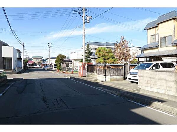 その他を拡大表示