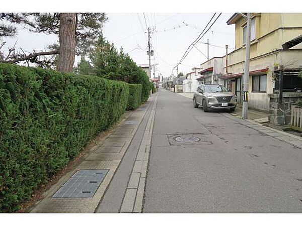 その他を拡大表示