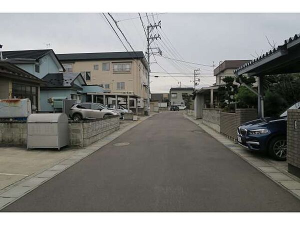 その他を拡大表示