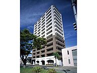 秋田県秋田市山王一丁目144-1：物件画像