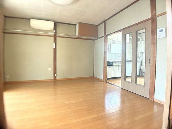 を拡大表示