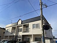 青森県青森市小柳5-9-11：物件画像／丸豊不動産株式会社