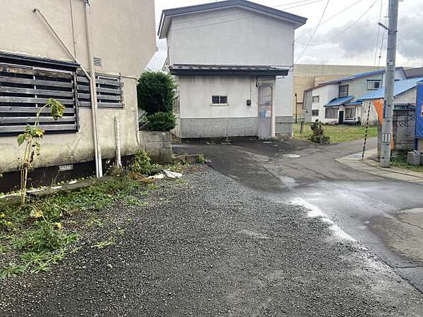 その他を拡大表示