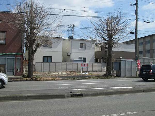 その他を拡大表示