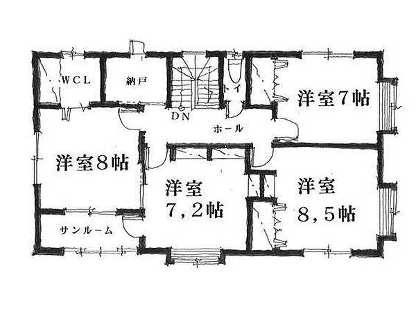 を拡大表示