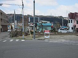 高田川瀬