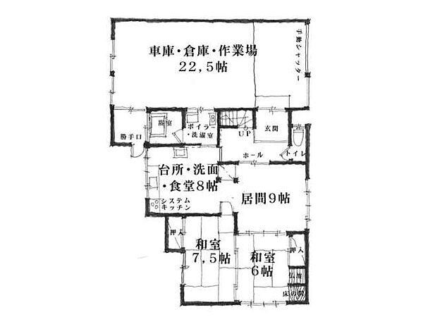 その他を拡大表示