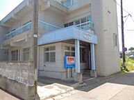 秋田県仙北市角館町田町上丁：物件画像