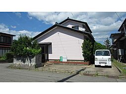 JR奥羽本線 土崎駅 徒歩30分