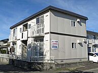 秋田県秋田市東通五丁目4-18：物件画像／大栄不動産株式会社