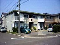 秋田県秋田市楢山川口境：物件画像／大栄不動産株式会社