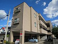 秋田県秋田市保戸野八丁：物件画像／大栄不動産株式会社