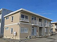 秋田県秋田市東通仲町：物件画像／大栄不動産株式会社