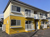 秋田県秋田市泉北二丁目8-10：物件画像／大栄不動産株式会社