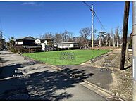 秋田県秋田市金足下刈字北野：物件画像