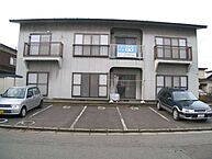 秋田県秋田市川尻若葉町：物件画像／三和商事株式会社