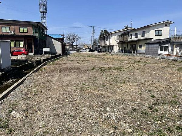 その他を拡大表示