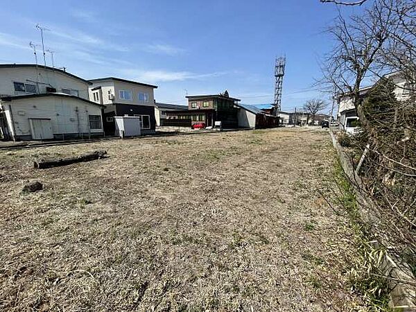 その他を拡大表示