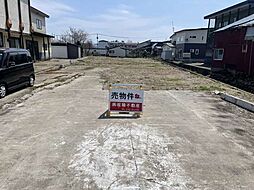 JR奥羽本線 十文字駅 徒歩5分