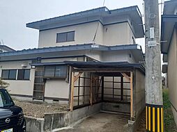 秋田県横手市朝日が丘3丁目19-17
