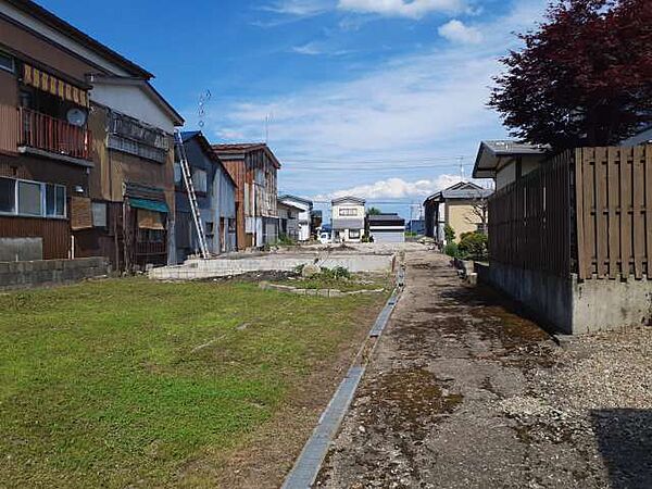 その他を拡大表示