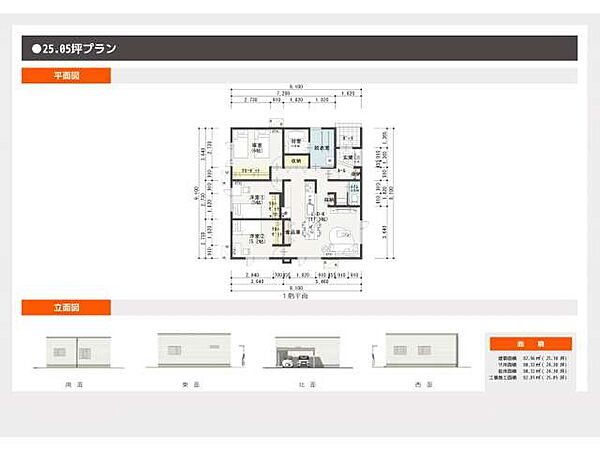その他を拡大表示