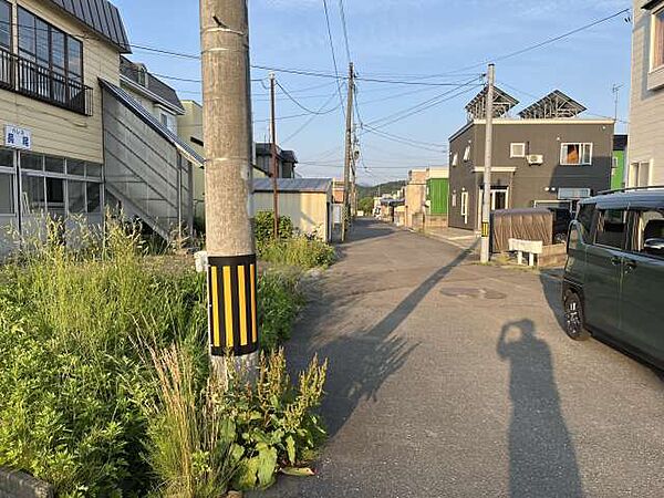 その他を拡大表示