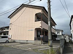 メゾン旭陽3 3DKの間取図画像