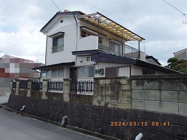 その他を拡大表示