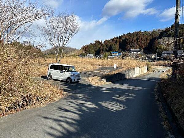 その他を拡大表示