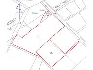 福島県いわき市勿来町酒井小山下：物件画像