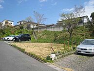福島県いわき市金山町汐見台：物件画像