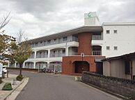 福島県郡山市緑町27-7：物件画像／株式会社HNG