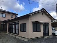 福島県郡山市大槻町：物件画像／合資会社註文住宅一山