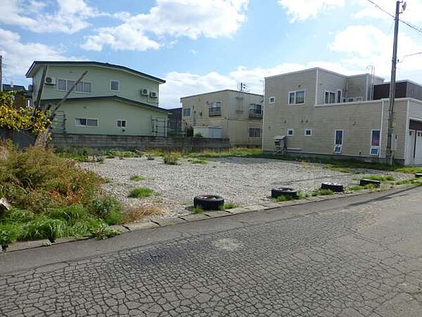 その他を拡大表示