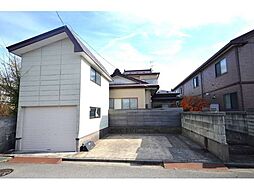 秋田駅 2,000万円