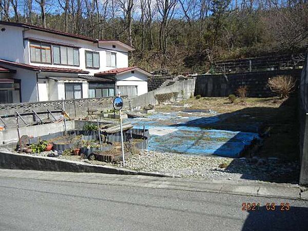 その他を拡大表示