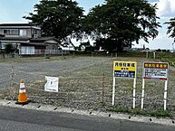 岩手県紫波郡矢巾町又兵エ新田第7地割：物件画像／株式会社やはば不動産センター