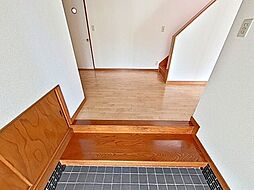 澤田住宅 6LDKの間取り