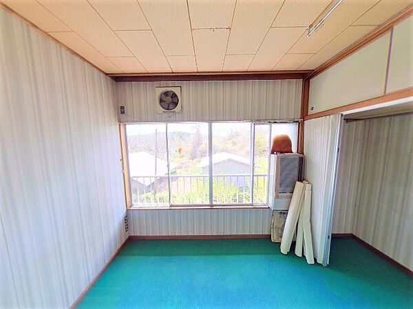 その他を拡大表示