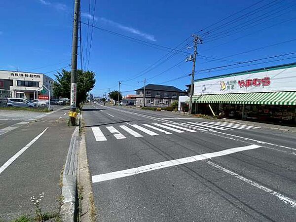 その他を拡大表示