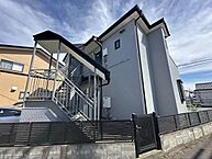 宮城県多賀城市新田字堀西37：物件画像／株式会社S−STYLE