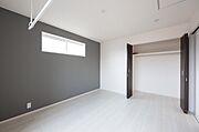 【2階】7.0帖