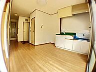 宮城県仙台市青葉区桜ケ丘7丁目：物件画像／クレアホームコンサルティング株式会社