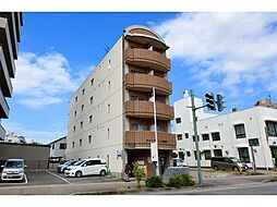 秋田駅 3.9万円