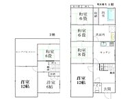 宮城県仙台市青葉区愛子東2丁目：物件画像