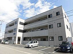 「レインボーセントラル南館」 -号室