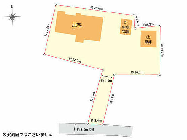 その他を拡大表示