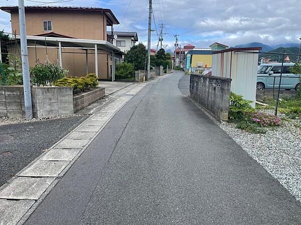その他を拡大表示