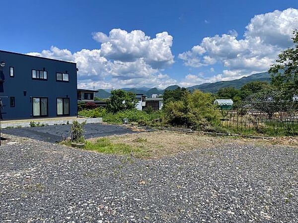 その他を拡大表示